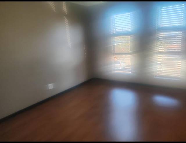 2 BEDROOM COMPLEX FOR SALE IN SOLHEIM